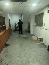 Tuas South Avenue 5 (D22), Factory #603286901